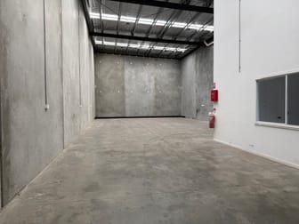 3/8 Sawmills Way Torquay VIC 3228 - Image 2