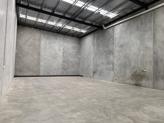 3/8 Sawmills Way Torquay VIC 3228 - Image 3