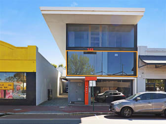 3/248 Hay Street Subiaco WA 6008 - Image 1