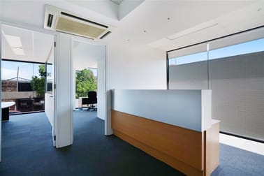 3/248 Hay Street Subiaco WA 6008 - Image 3