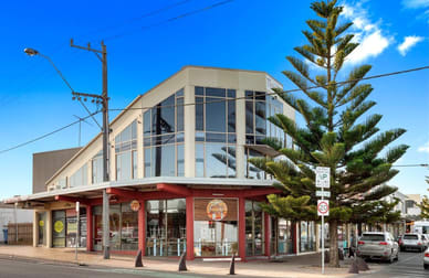 7/63A The Terrace Ocean Grove VIC 3226 - Image 1