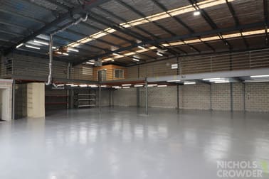 21 Attenborough Street Dandenong VIC 3175 - Image 2