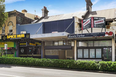 458 Cleveland Street Surry Hills NSW 2010 - Image 1
