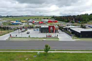 207-209 Sydney Road Kelso NSW 2795 - Image 2