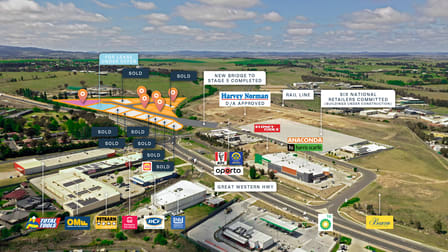 207-209 Sydney Road Kelso NSW 2795 - Image 3