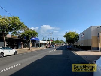 25/25-29 Main Street Pialba QLD 4655 - Image 1