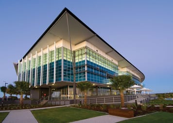 3B/10-24 Lake Kawana Boulevard Bokarina QLD 4575 - Image 1
