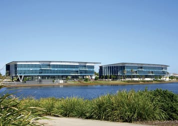 3B/10-24 Lake Kawana Boulevard Bokarina QLD 4575 - Image 3