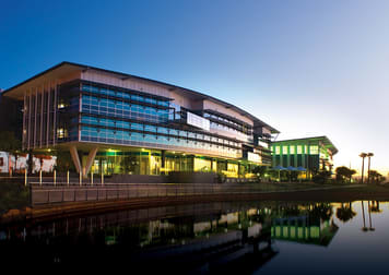 3B/10-24 Lake Kawana Boulevard Bokarina QLD 4575 - Image 2