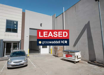 Unit 20, 306 Albert Street Brunswick VIC 3056 - Image 1