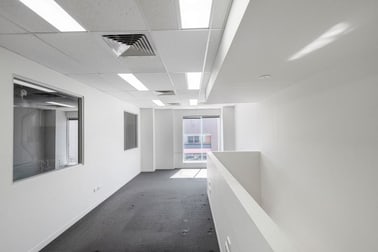 Unit 20, 306 Albert Street Brunswick VIC 3056 - Image 3