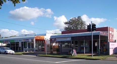 Brighton QLD 4017 - Image 1
