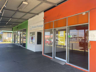 Brighton QLD 4017 - Image 2