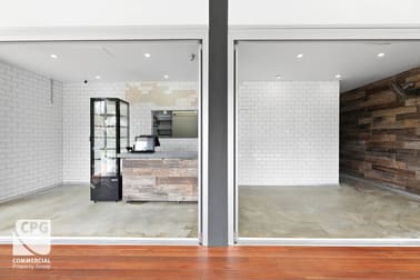 Shop 2/56 North West Arm Road Gymea NSW 2227 - Image 2