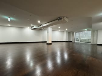 LG/398 Sussex Street Sydney NSW 2000 - Image 2