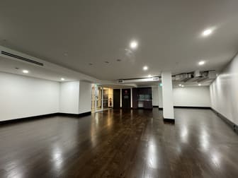 LG/398 Sussex Street Sydney NSW 2000 - Image 3