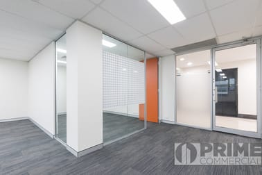 460 Pacific Highway St Leonards NSW 2065 - Image 1