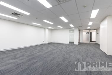 460 Pacific Highway St Leonards NSW 2065 - Image 2