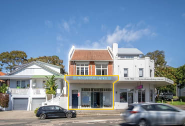 11 Curlewis Street Bondi Beach NSW 2026 - Image 1