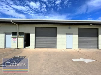 12/43 Camuglia Street Garbutt QLD 4814 - Image 1