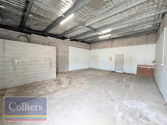 12/43 Camuglia Street Garbutt QLD 4814 - Image 2