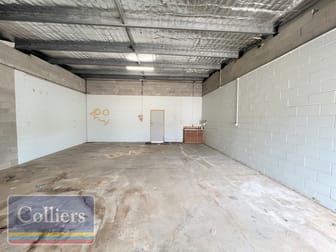 12/43 Camuglia Street Garbutt QLD 4814 - Image 3