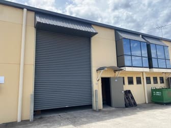 Unit 8/8-10 Barry Road Chipping Norton NSW 2170 - Image 1