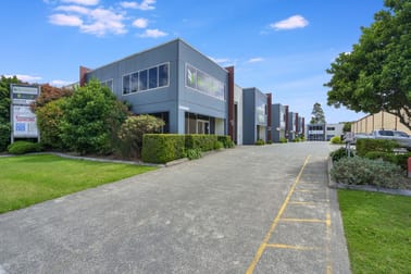 Unit 3/30 Glenwood Drive Thornton NSW 2322 - Image 2