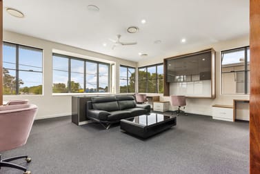 Suite 3/17 Thomas Street Noosaville QLD 4566 - Image 1