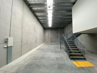 Unit 47/8-10 Barry Road Chipping Norton NSW 2170 - Image 3