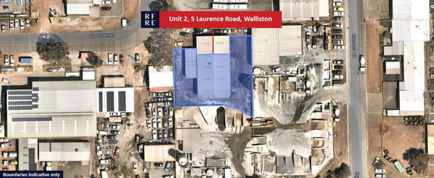 Unit 2/5 Laurence Road Walliston WA 6076 - Image 2