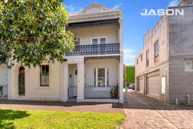 160 Napier Street South Melbourne VIC 3205 - Image 1