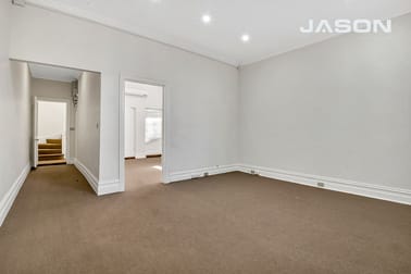160 Napier Street South Melbourne VIC 3205 - Image 3