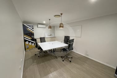 Office/26 Bridge Street Rydalmere NSW 2116 - Image 2