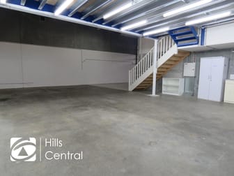 39/7 Hoyle Avenue Castle Hill NSW 2154 - Image 2