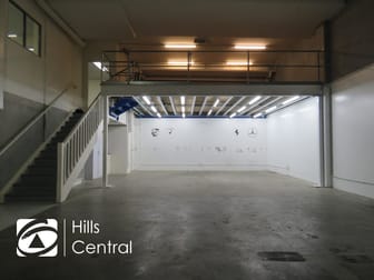 39/7 Hoyle Avenue Castle Hill NSW 2154 - Image 3