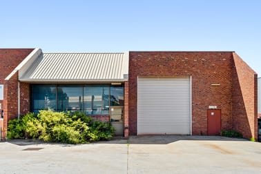 2E Assembly Drive Tullamarine VIC 3043 - Image 1