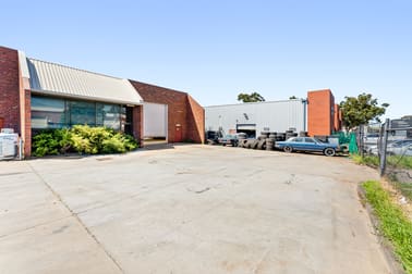 2E Assembly Drive Tullamarine VIC 3043 - Image 2