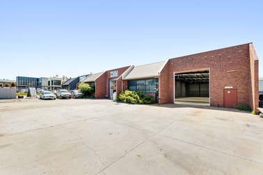 2E Assembly Drive Tullamarine VIC 3043 - Image 3