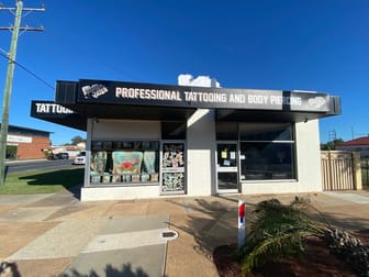 121-123 Pine Avenue Mildura VIC 3500 - Image 1