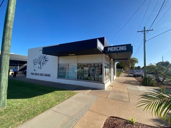 121-123 Pine Avenue Mildura VIC 3500 - Image 3