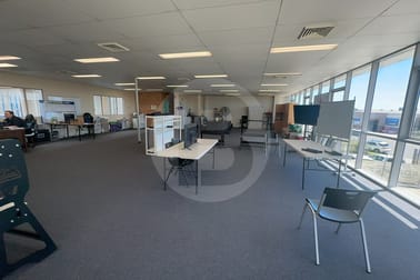 5 NELLO PLACE Wetherill Park NSW 2164 - Image 3