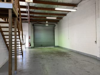 Unit 1/62 Maryborough Street Fyshwick ACT 2609 - Image 2