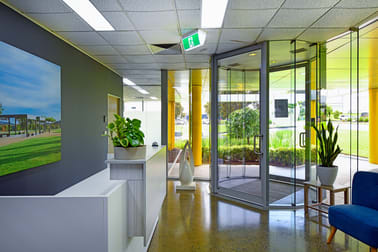 6 Dalmore Drive Scoresby VIC 3179 - Image 3