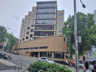 L5, Suite 501/66 Wentworth Ave Surry Hills NSW 2010 - Image 1