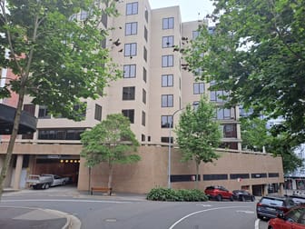 L5, Suite 501/66 Wentworth Ave Surry Hills NSW 2010 - Image 2