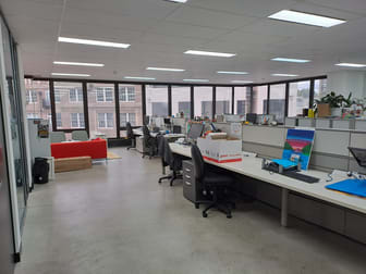 L5, Suite 501/66 Wentworth Ave Surry Hills NSW 2010 - Image 3