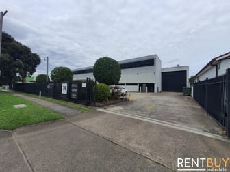 4/70 Jellicoe Street Lidcombe NSW 2141 - Image 1