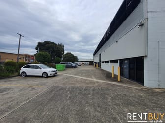 3/70 Jellicoe Street Lidcombe NSW 2141 - Image 2