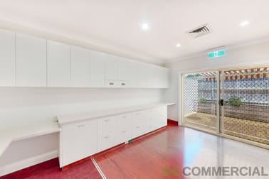 19/23a Isabel Street Toowoomba City QLD 4350 - Image 3